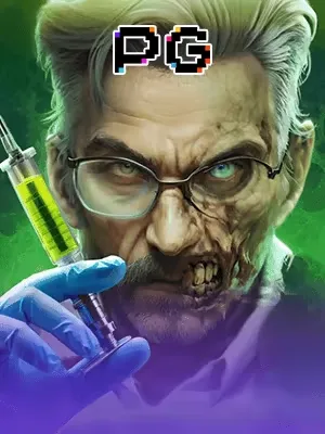 Bùng Nổ Zombie