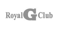 Logo đối tác B29