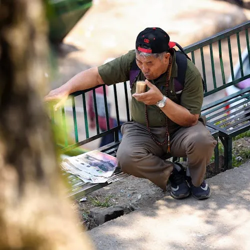 Lê Minh Đức