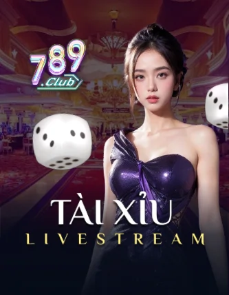 Tài Xỉu Siêu Tốc