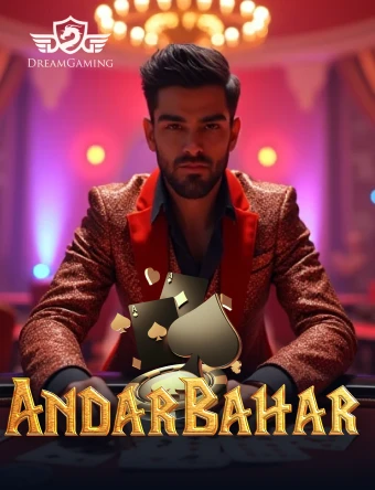 b29 bet apk DG Andar Portrait