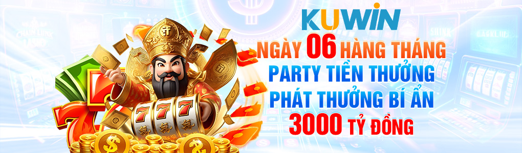 Banner giới thiệu sòng bạc trực tuyến B29 Bet