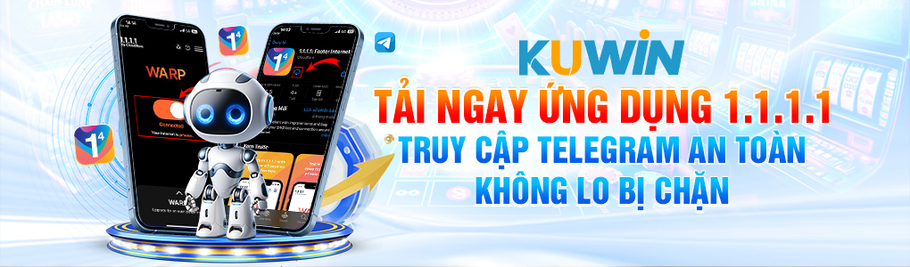Banner quảng cáo B29 Bet - Chơi là thắng