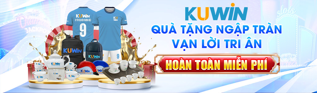 Trải nghiệm game B29 Bet trên di động
