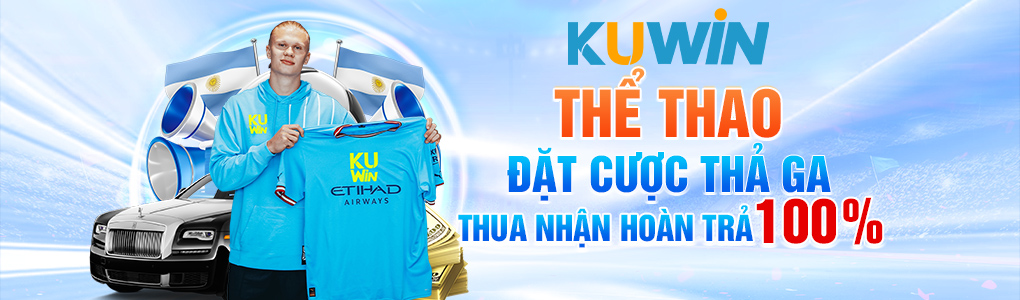Banner khuyến mãi đặc biệt từ B29 Bet