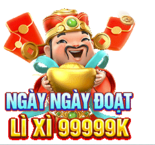Hộp quà thưởng của B29 Bet